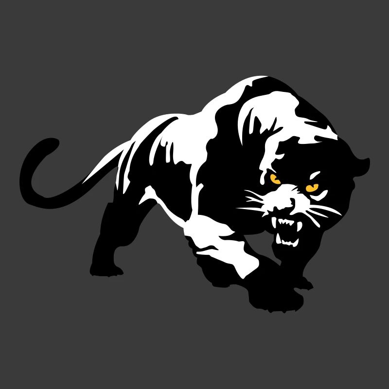 panther