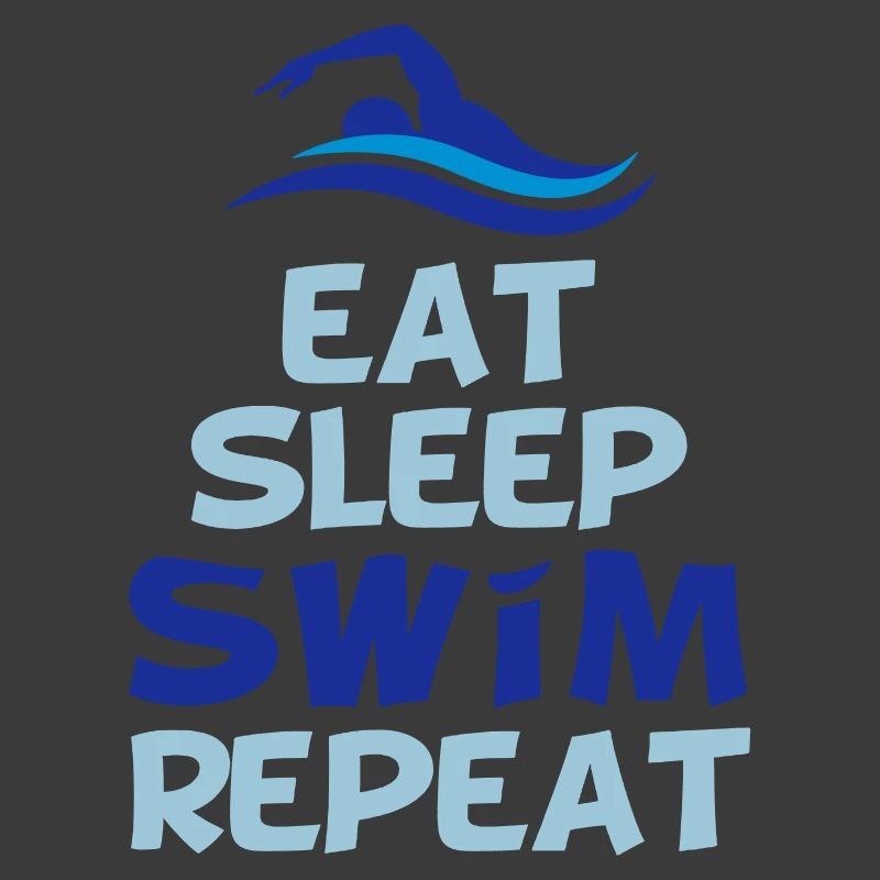 swim