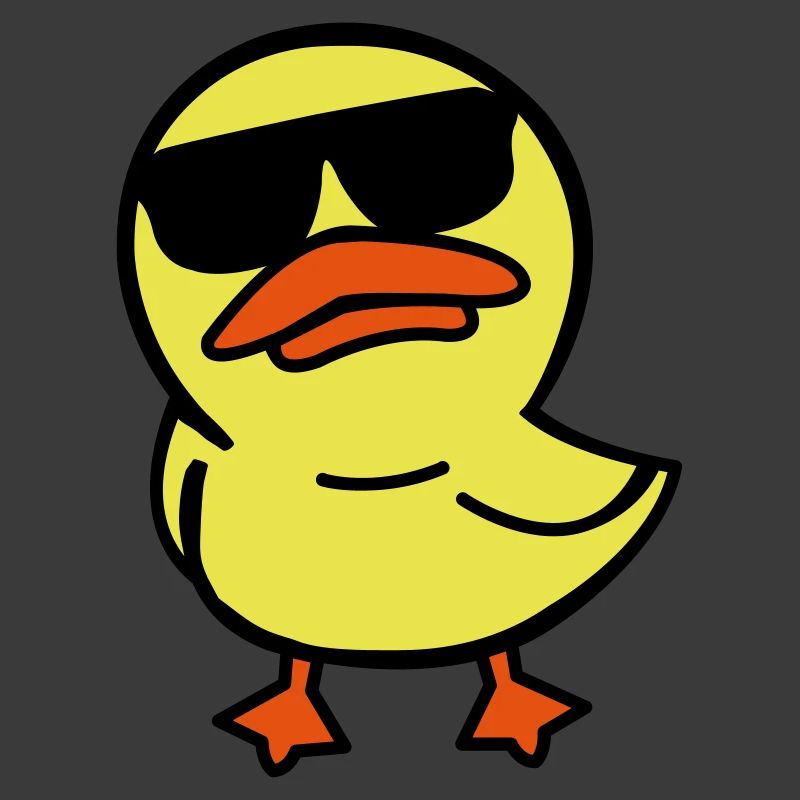 cool_duck_02