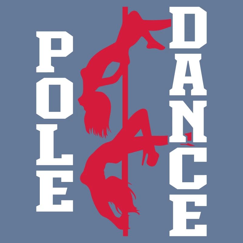 Pole Dance