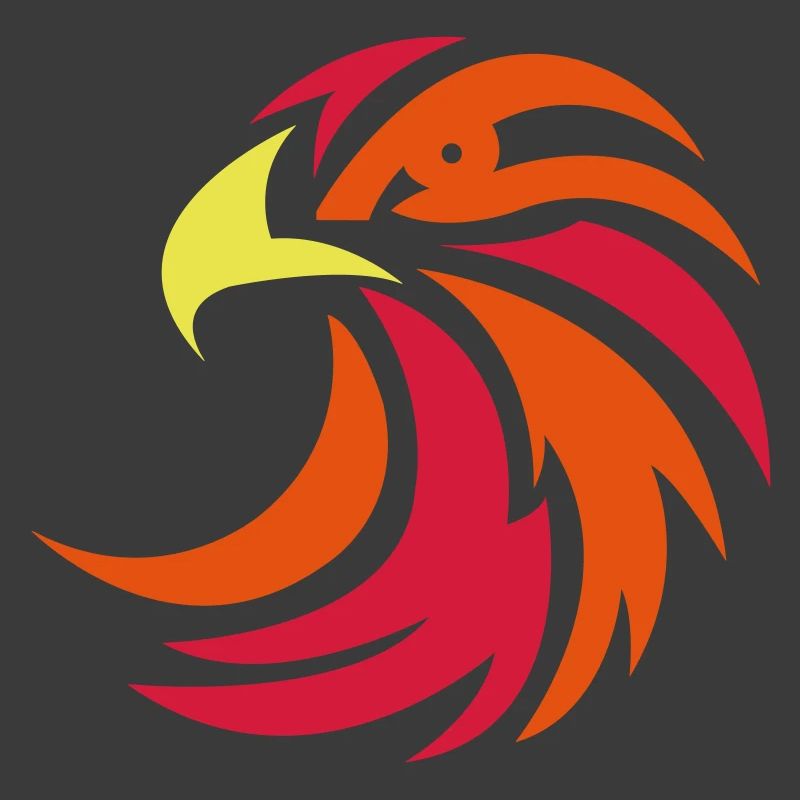 eagle_002
