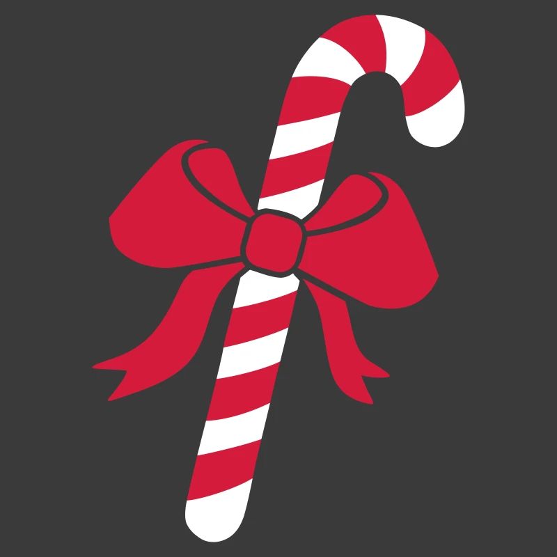 Candy cane
