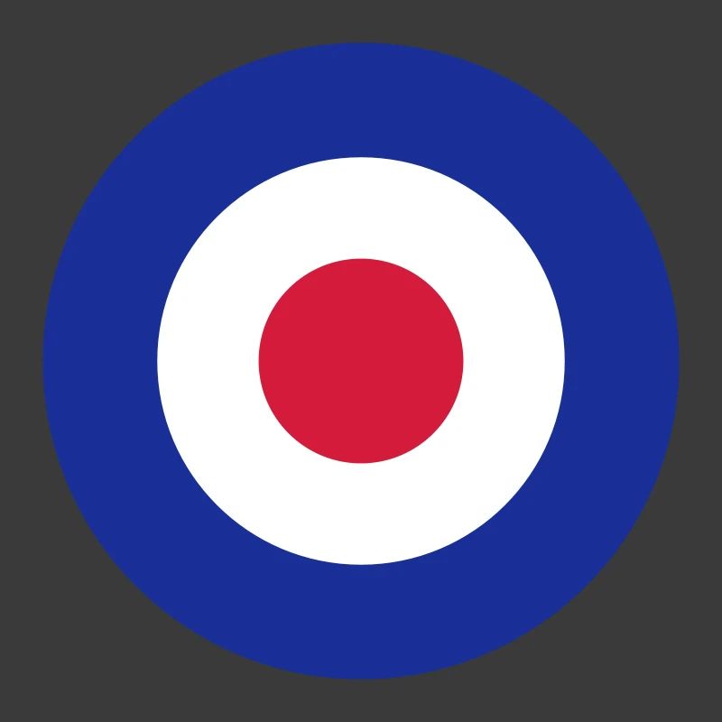 mod-cible-3