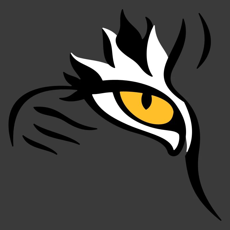 Lynx-Eye