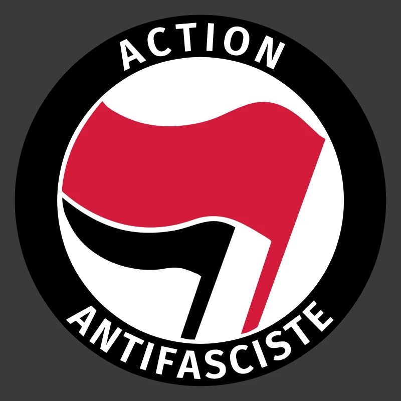 Action Antifasciste