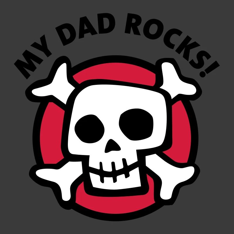 my_dad_rocks_3c