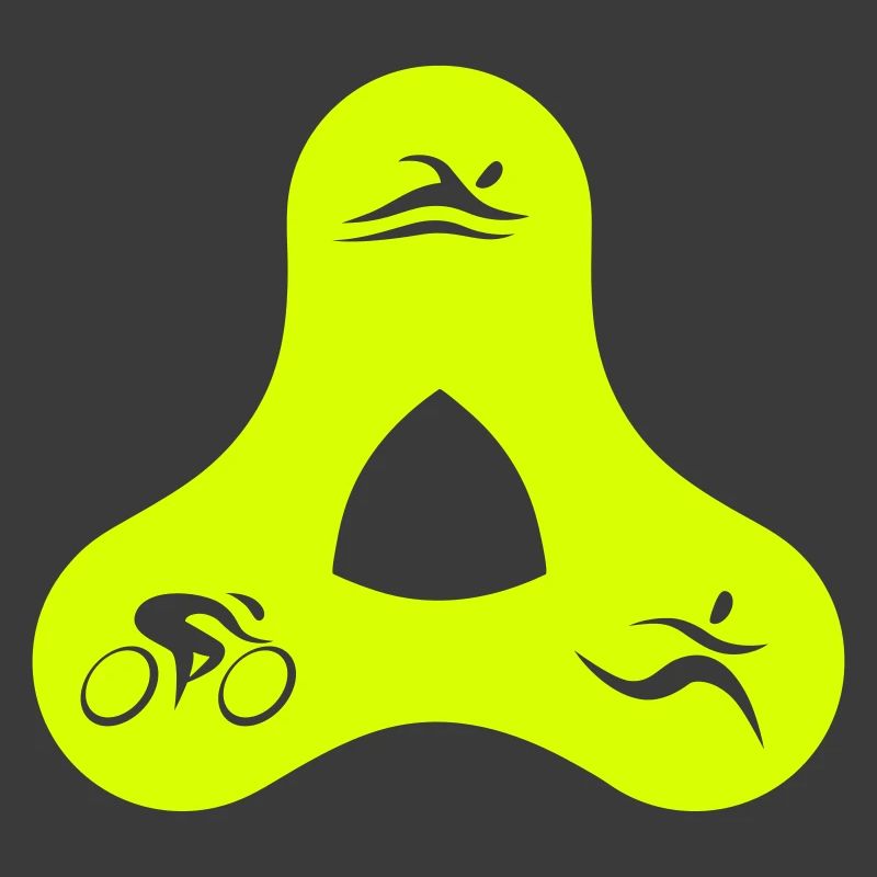 TRI triangle