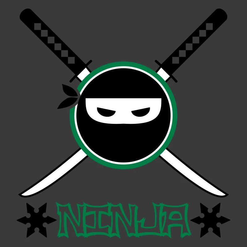 Ninja