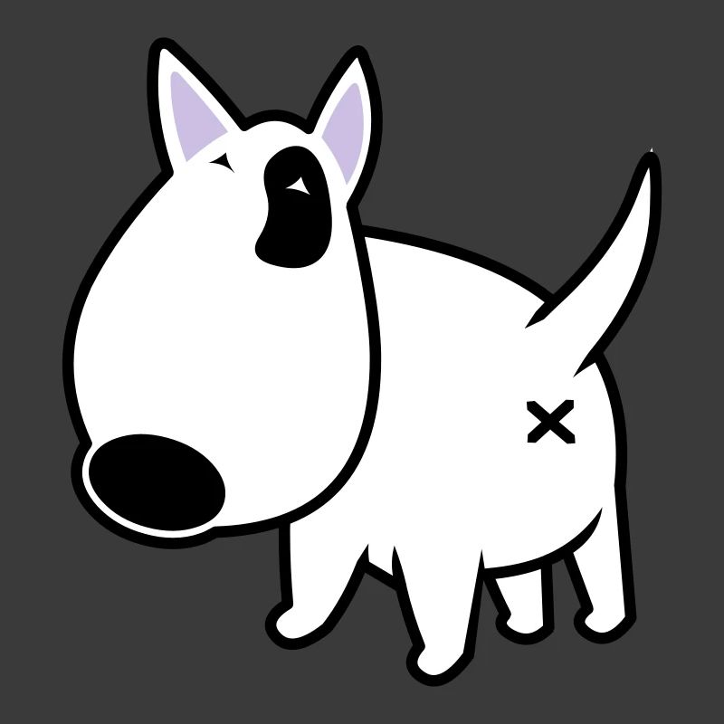 bully_illu_backside_3c