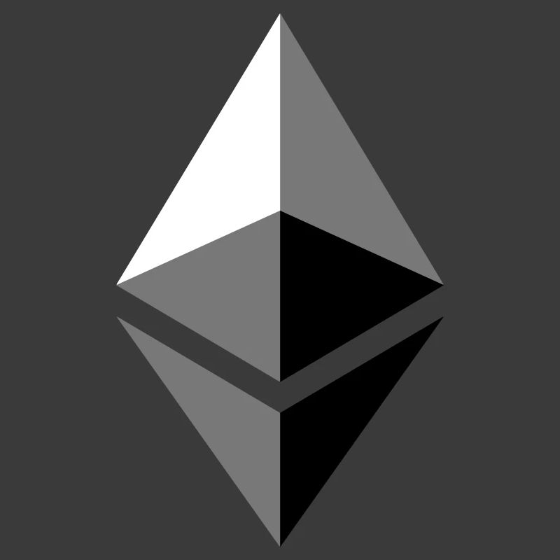 etherium ether ETH