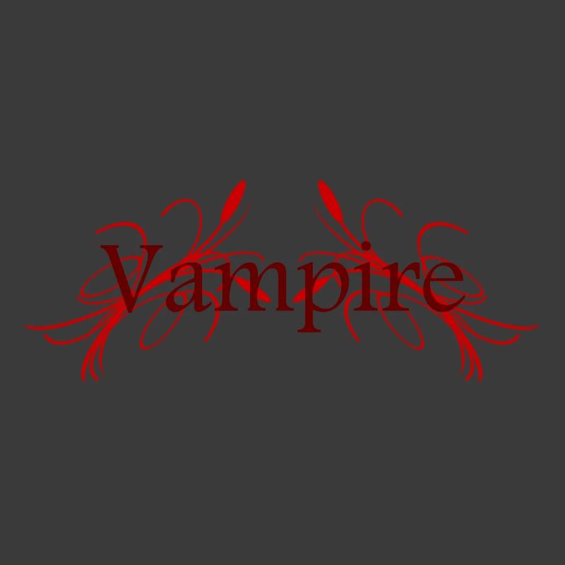 vampire