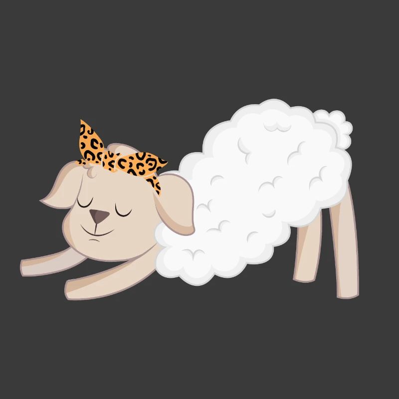 Sheep Sheep