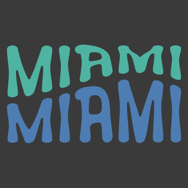 Miami