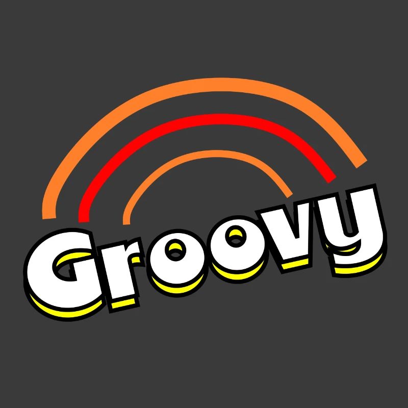 Groovy 70s