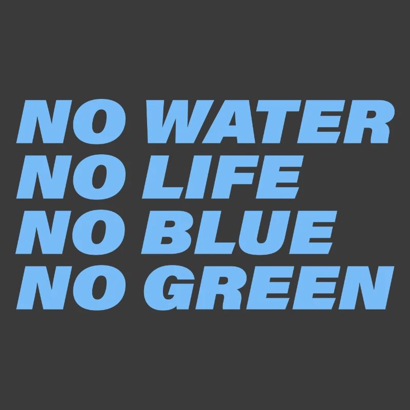 EAU
