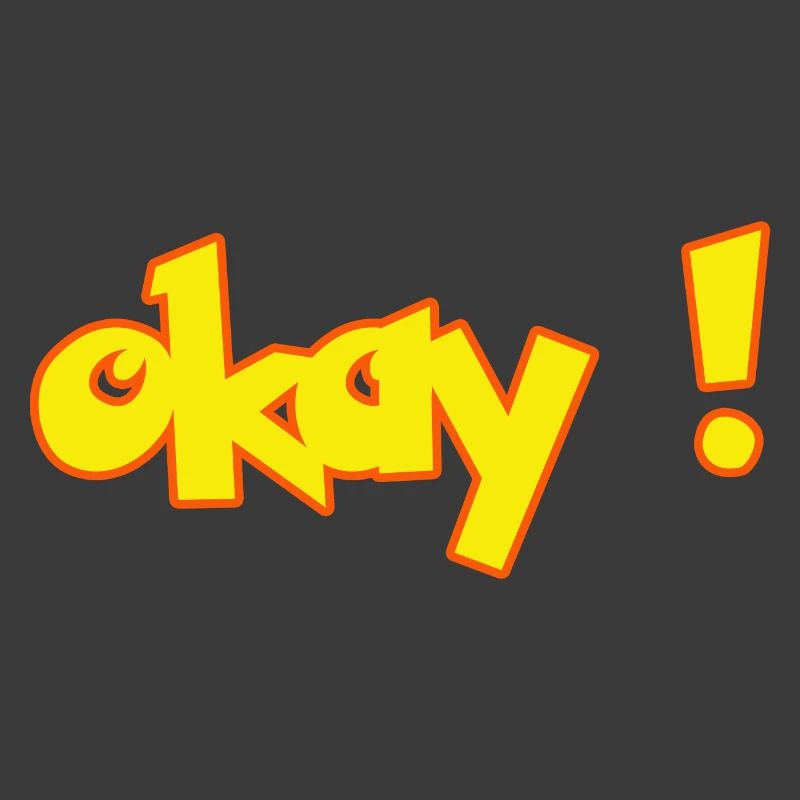 OK