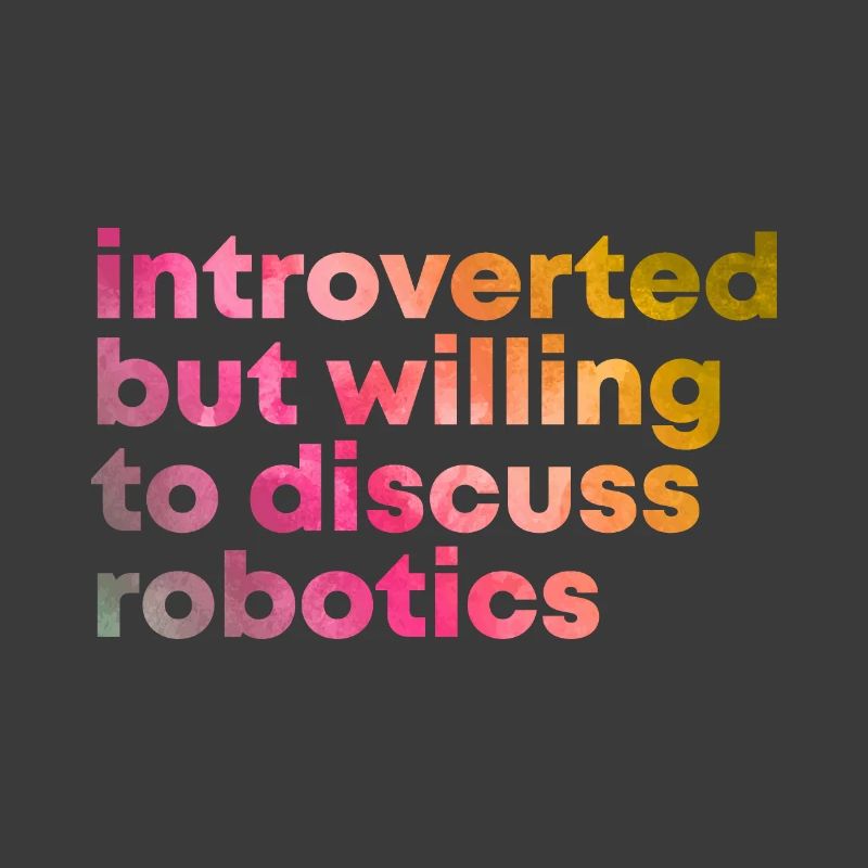 robotique