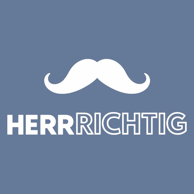 Ich bin ein Mann