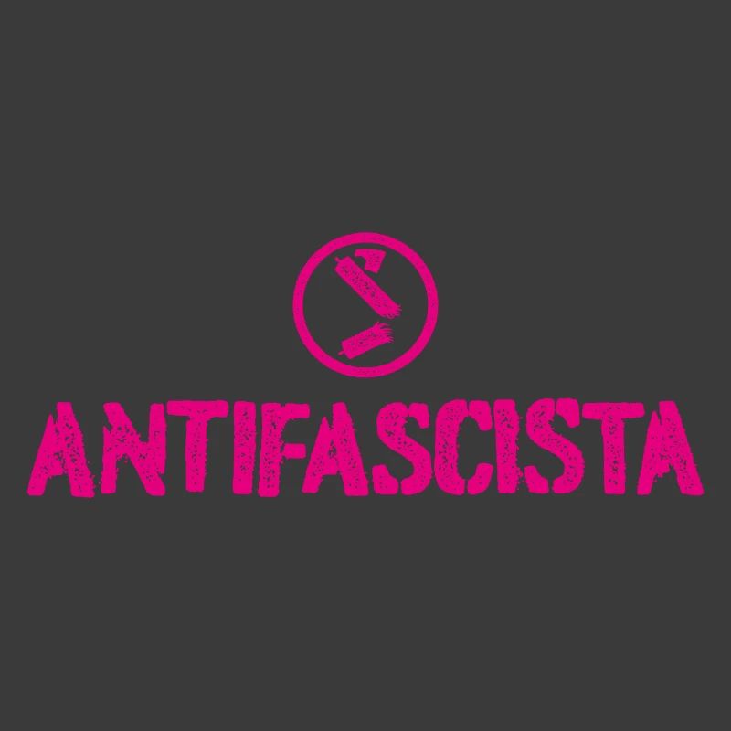 Antifasciste