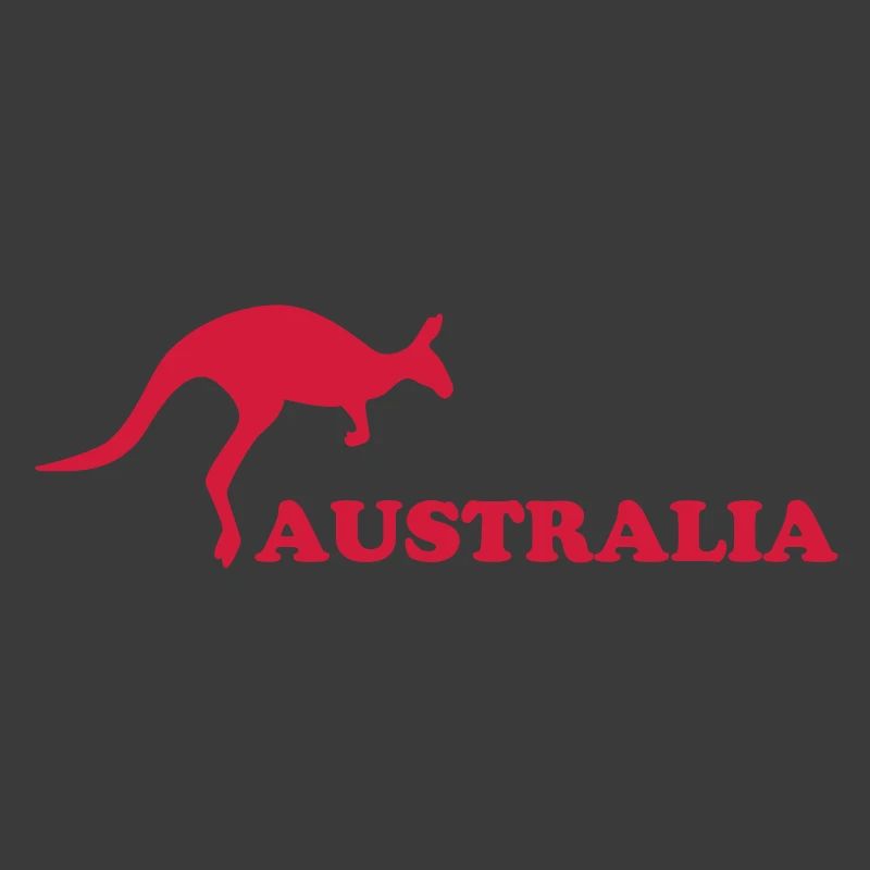 Australien - Australia