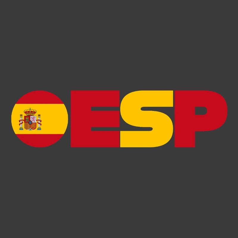 Spain