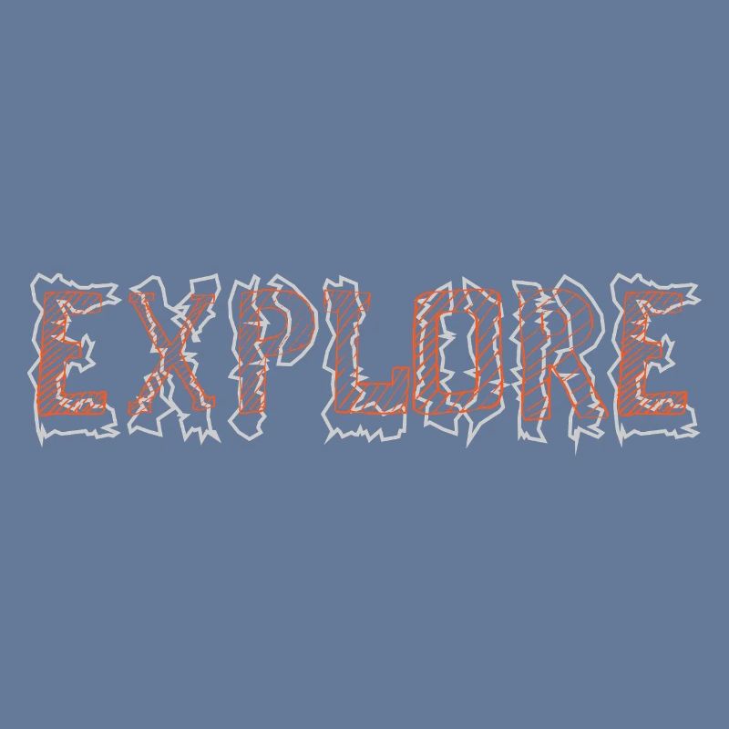 explorer