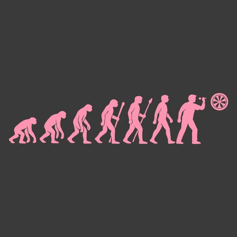 Évolution de l’heure de la collation