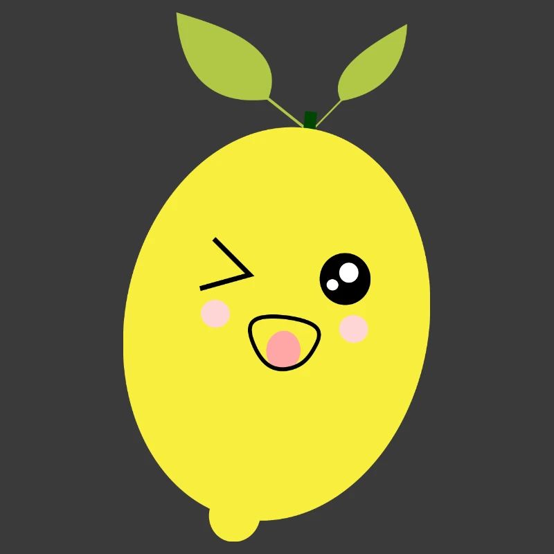 Lemon, Lime, Lime, Fruit, Fruit, Vegan