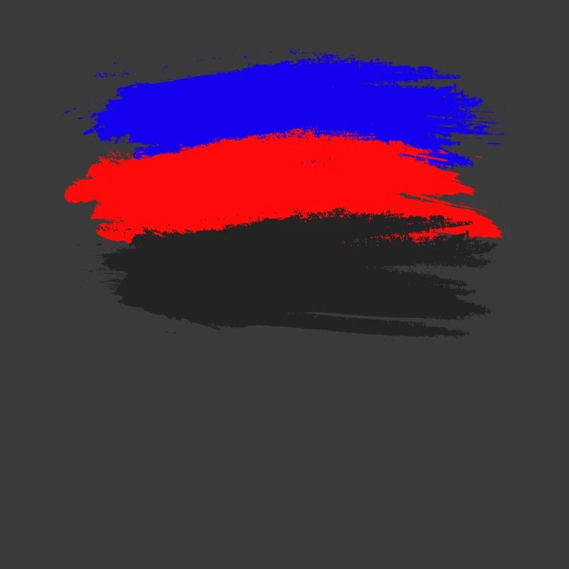 Polyamorie Drapeau Polyamorös Drapeau Pride Polyamory