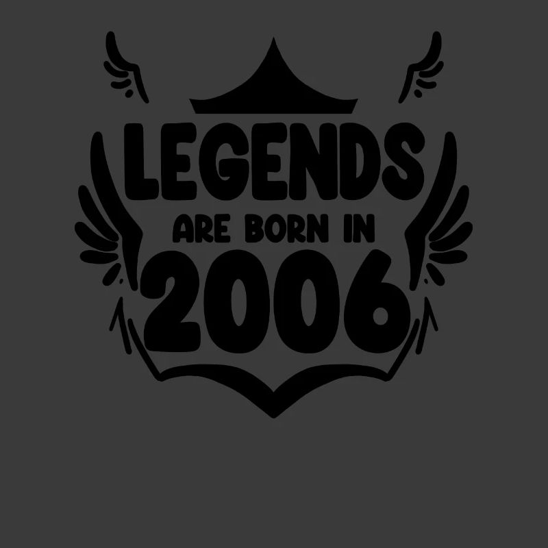 2006