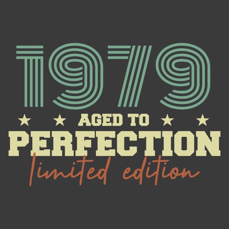 1979