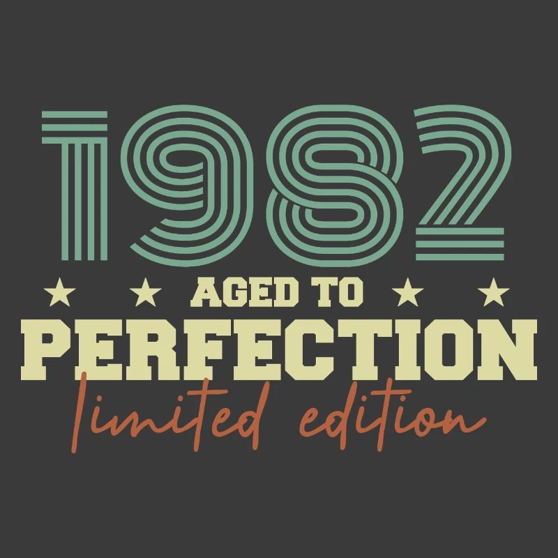 1982