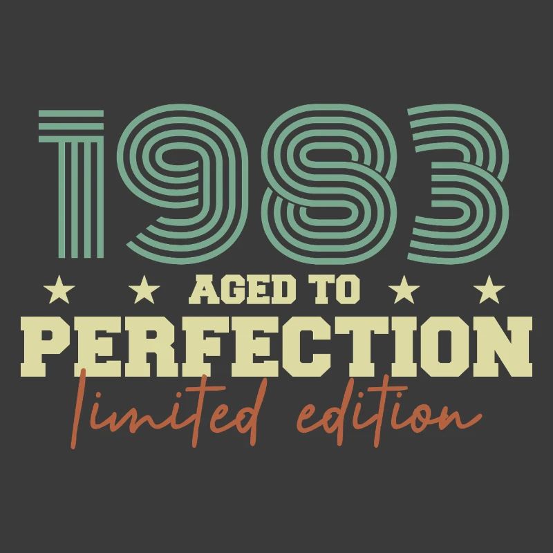 1983