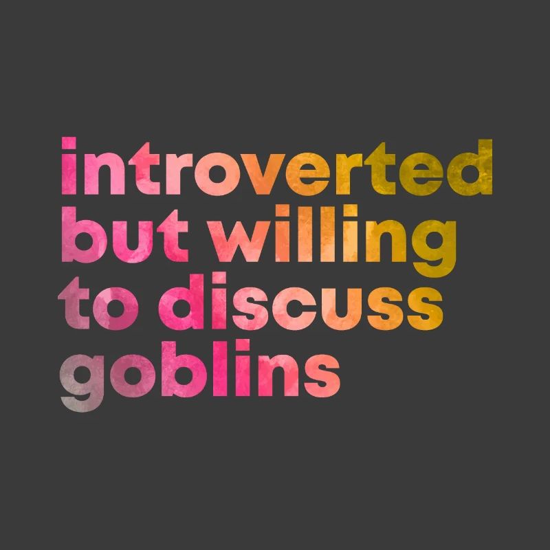 Goblin