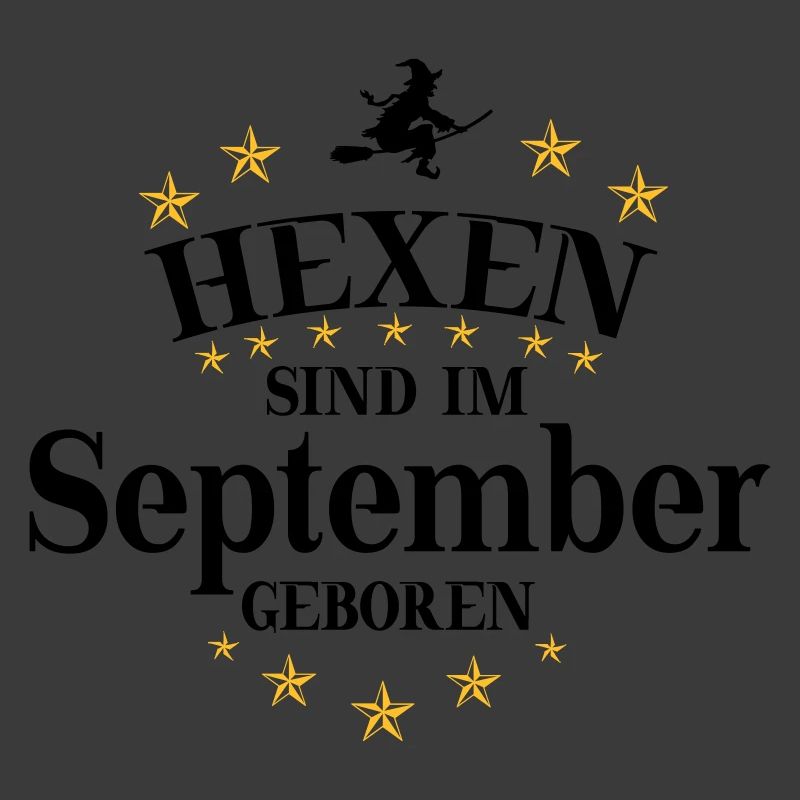 Sorcières de septembre