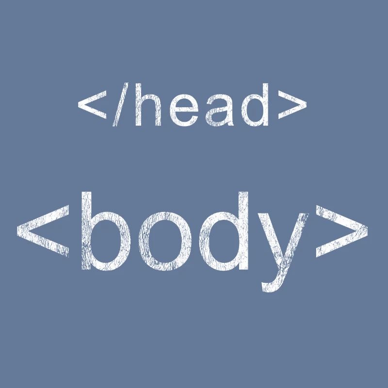 Programmer Shirt Programming