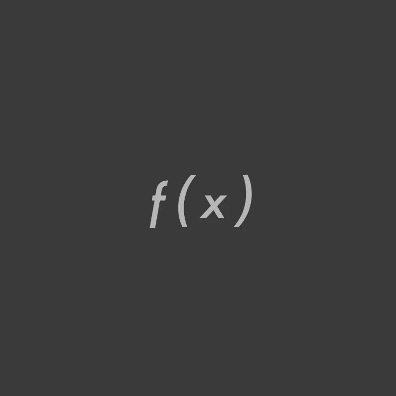 EL MIG. FUNCTION