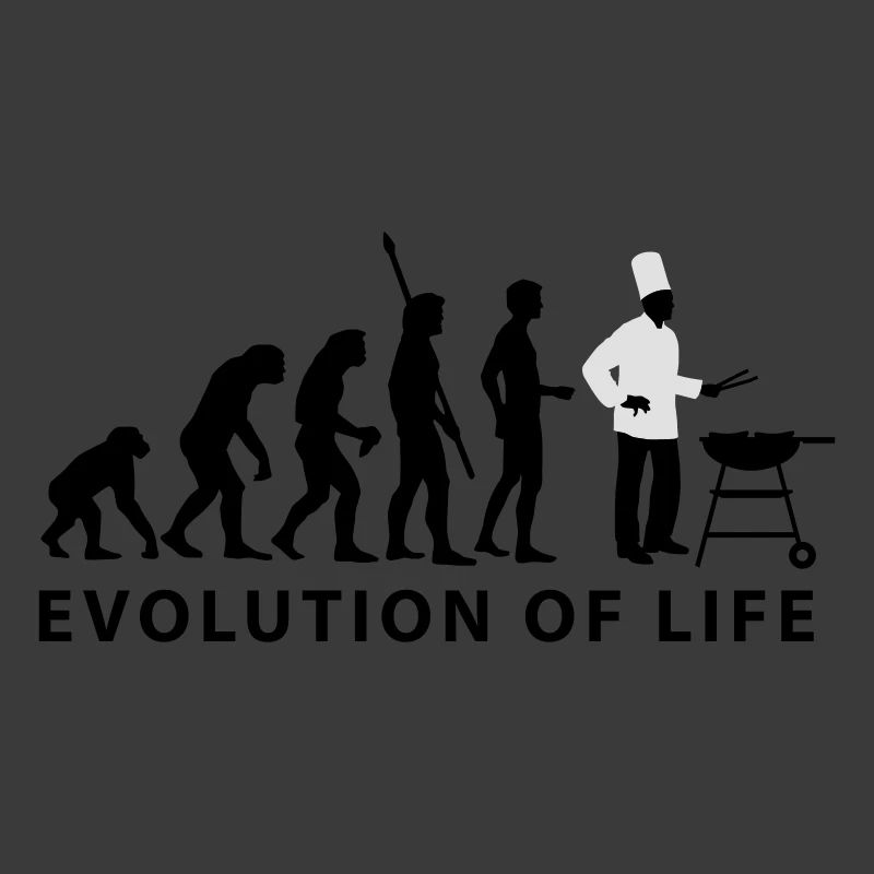 evolution_grill_e_2c