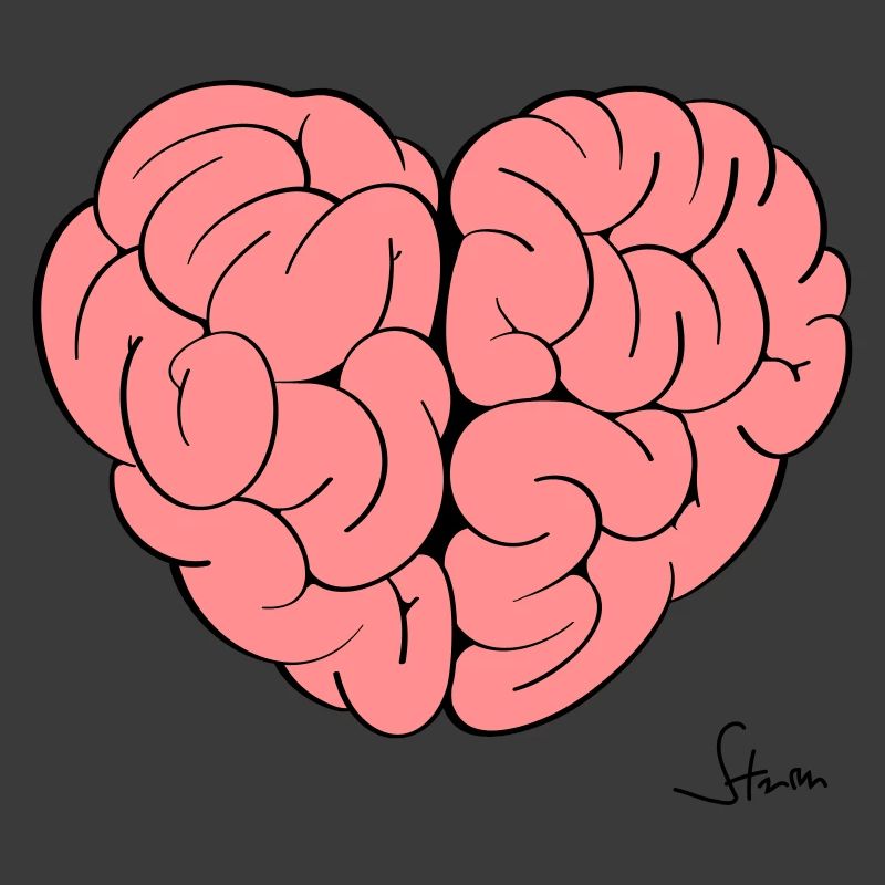 Brain 2.0