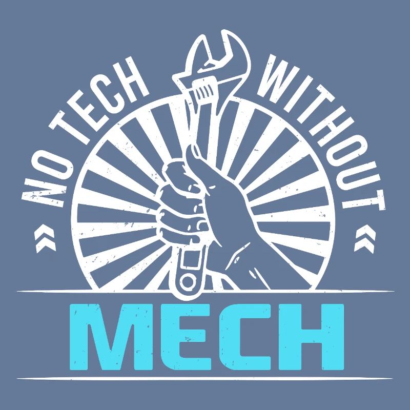 Mechanical Engineering Mechanical Engineer