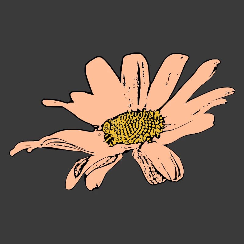 Muttertags Geschenk Mutter Muttertag Geschenkidee 