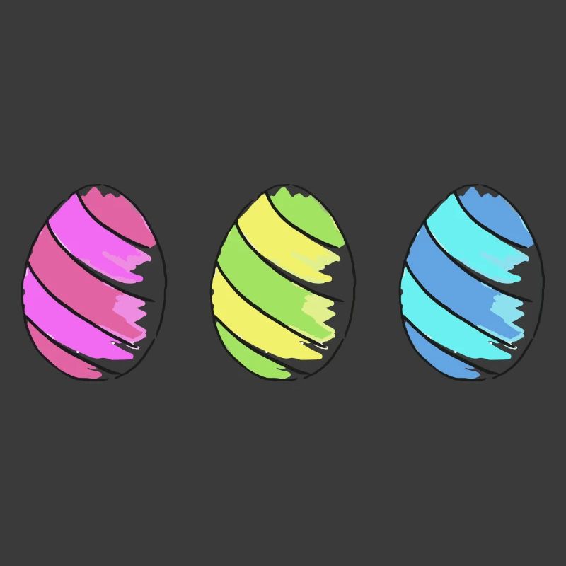 eggs eggs easter easteregg easter eggs easter75