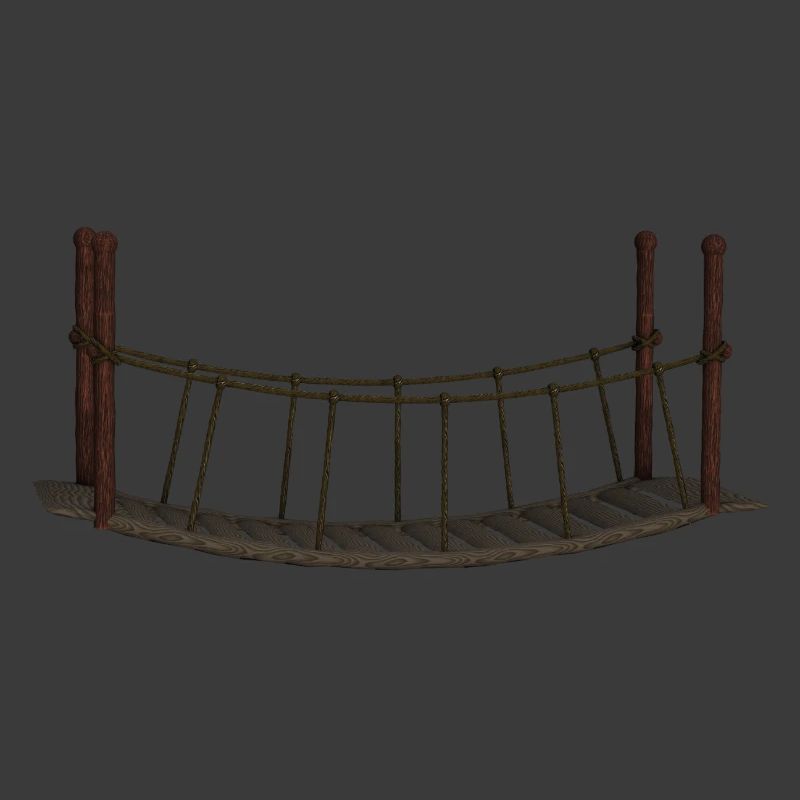 bridge bridge architecture architecture build7
