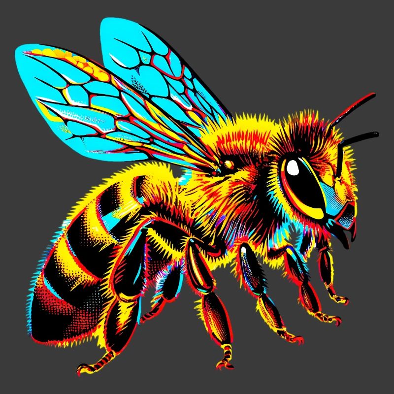Bee