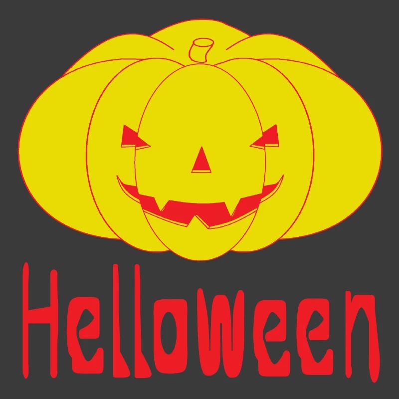 Das Helloween