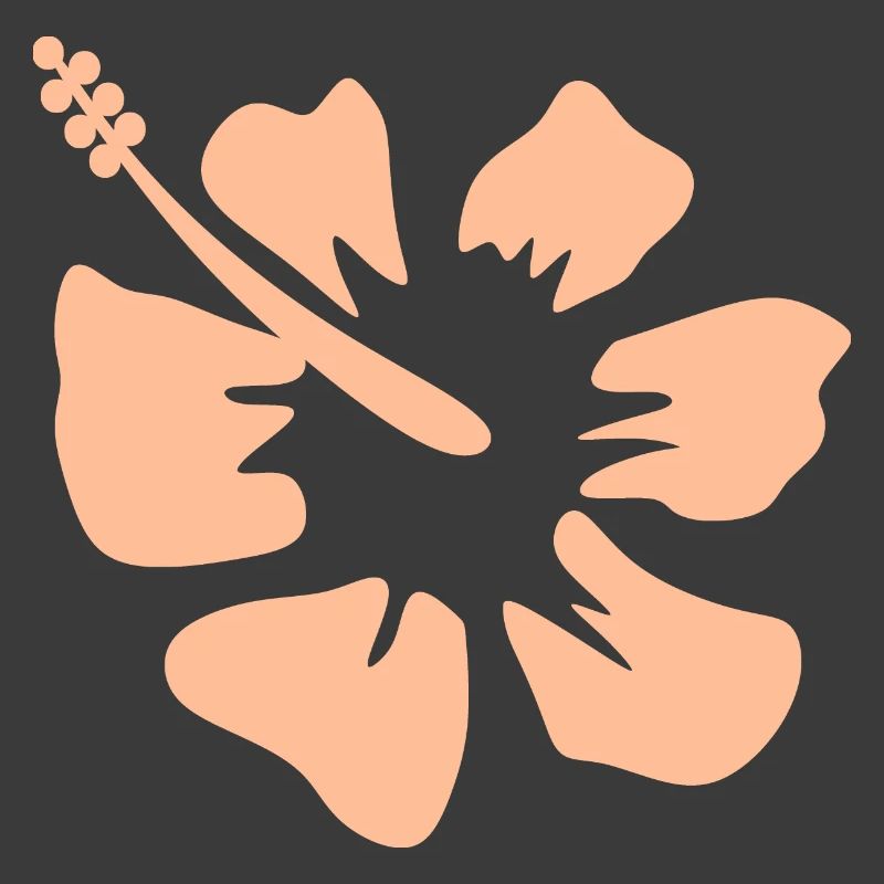 Muttertags Geschenk Mutter Muttertag Geschenkidee 