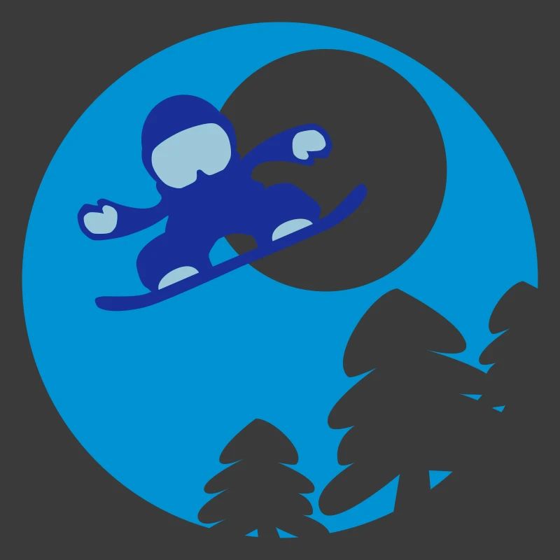 snowboader2