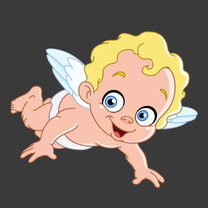 Engel