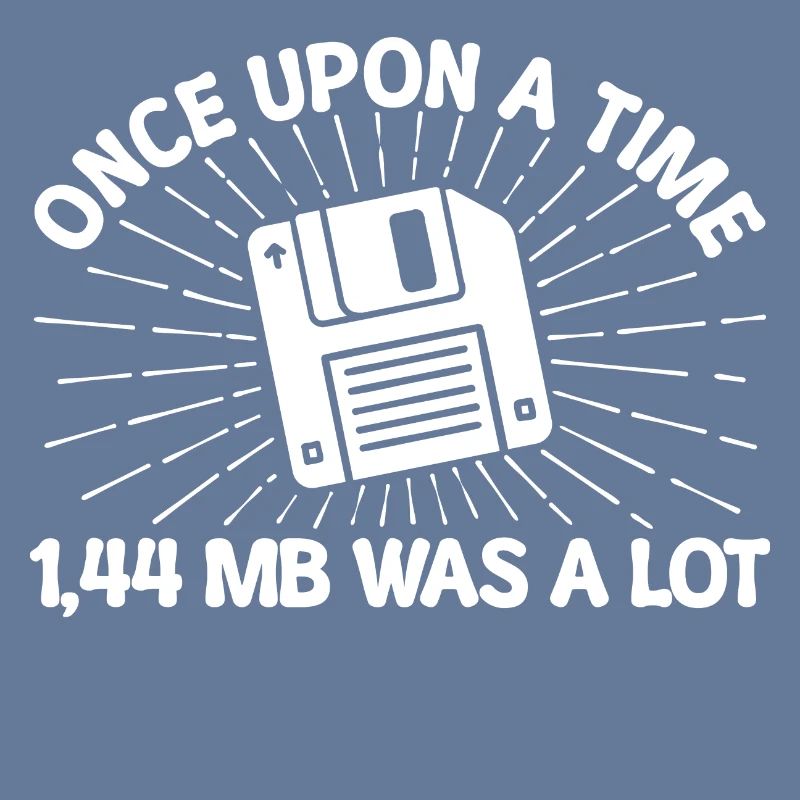 Programmer Coden Statement Developer Scripting