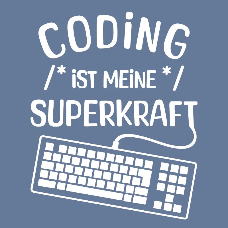 Code Scripting Statement Computergeek Developer